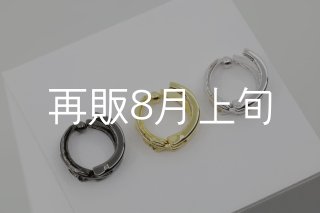フェザーネックレス専門店 DESIGNERS JEWELRY buff(バフ)