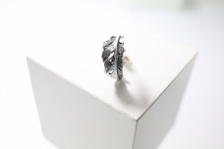 buff ピアス フェザー 千年フェザー(MM)ピアス [ペア] buff(バフ)