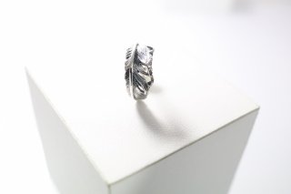 人気商品 [ レディース ] ￥4,500〜9,999 buff(バフ)