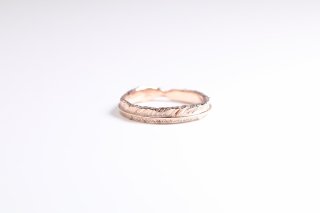 フェザー [ リング ] ￥50,000〜99,999 buff(バフ)