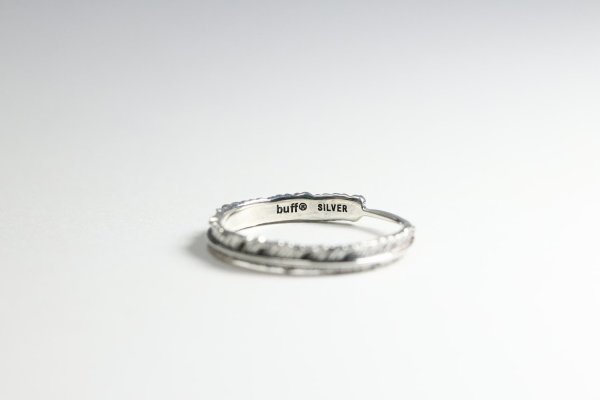画像5: フェザーリング(3mm)  (5)