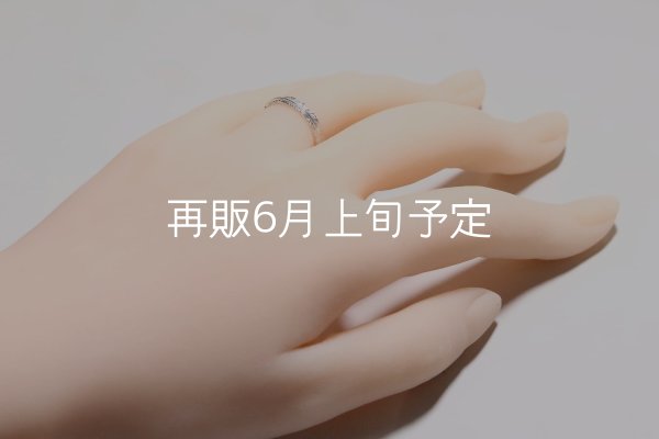 画像7: フェザーリング(3mm)  (7)