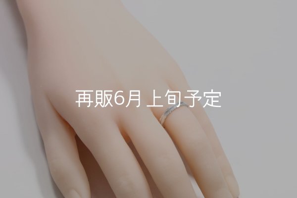 画像8: フェザーリング(3mm)  (8)