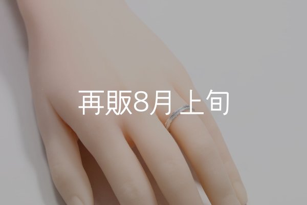 画像8: フェザーリング(3mm)  (8)