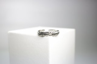 フェザーリング (風切羽) buff(バフ)