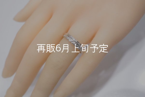 画像7: フェザーリング(4mm)  (7)