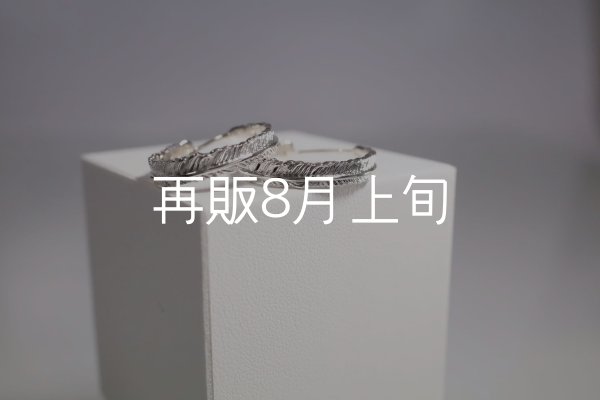 画像5: フェザーリング(4mm)  (5)