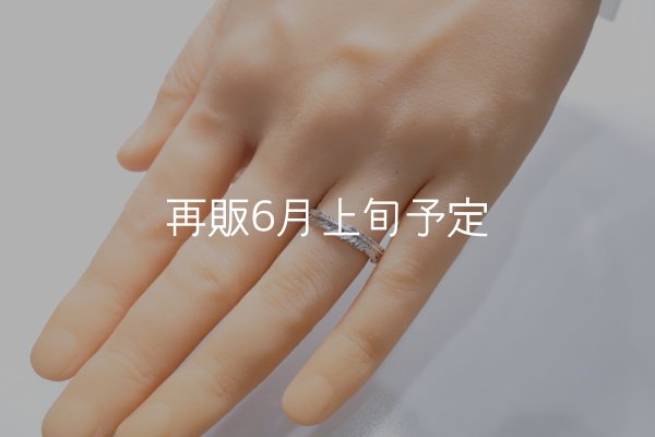 画像6: フェザーリング(4mm)  (6)