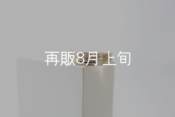 画像2: フェザーリング｜K10YG｜  (2)