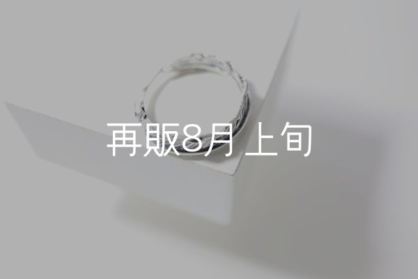 画像1: フェザーリング  (1)