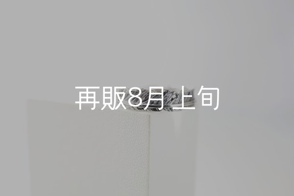 画像2: フェザーリング  (2)