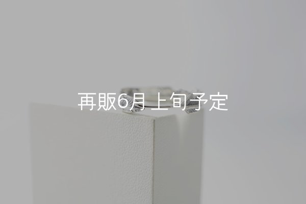 画像3: フェザーリング  (3)