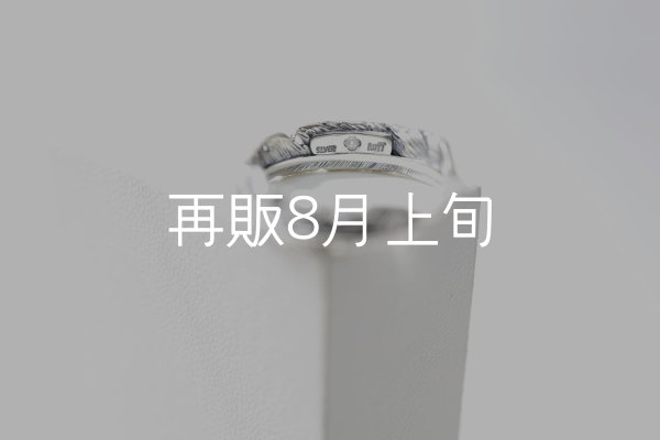 画像4: フェザーリング  (4)