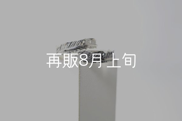 画像5: フェザーリング  (5)