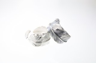 アクセサリー DESIGNERS JEWELRY buff フェザーネックレス専門店 DESIGNERS JEWELRY buff(バフ)