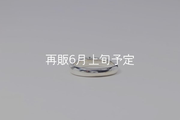 画像3: ラウンドフェザーリング  (3)