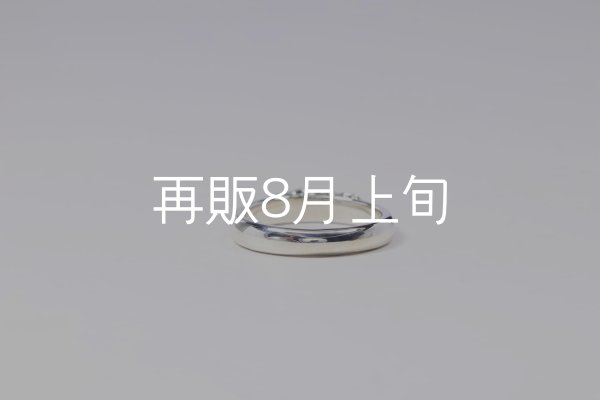 画像3: ラウンドフェザーリング  (3)