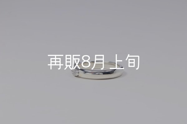 画像2: ラウンドフェザーリング  (2)