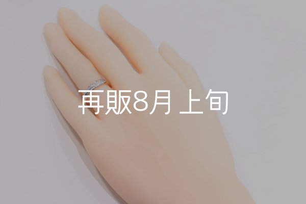 画像7: ラウンドフェザーリング  (7)