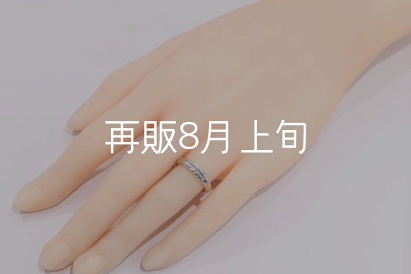 画像10: ラウンドフェザーリング  (10)