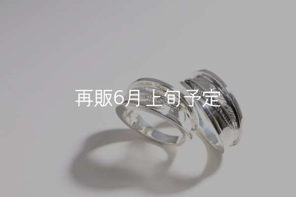 画像1: テーパーフェザーリング  (1)