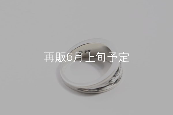 画像6: テーパーフェザーリング  (6)