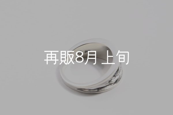 画像6: テーパーフェザーリング  (6)