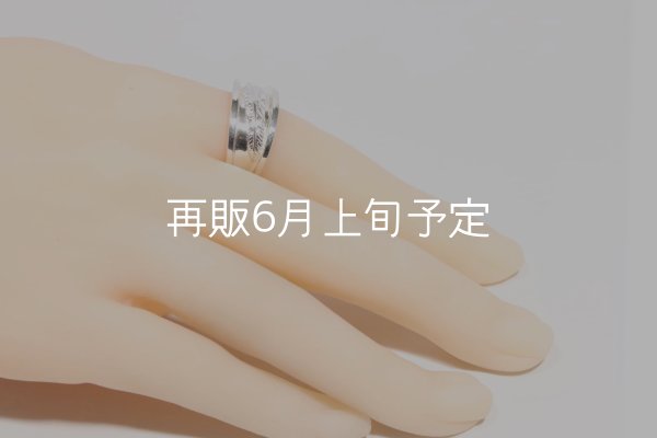 画像9: テーパーフェザーリング  (9)