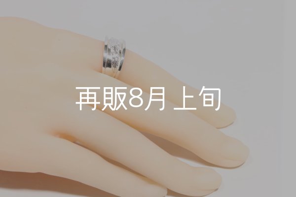 画像9: テーパーフェザーリング  (9)