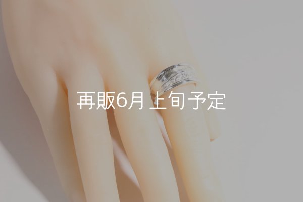 画像8: テーパーフェザーリング  (8)