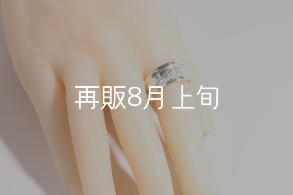 画像8: テーパーフェザーリング  (8)