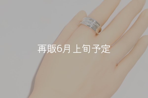 画像7: テーパーフェザーリング  (7)