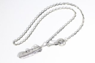 価格で選ぶ / フェザーネックレス buff(バフ)