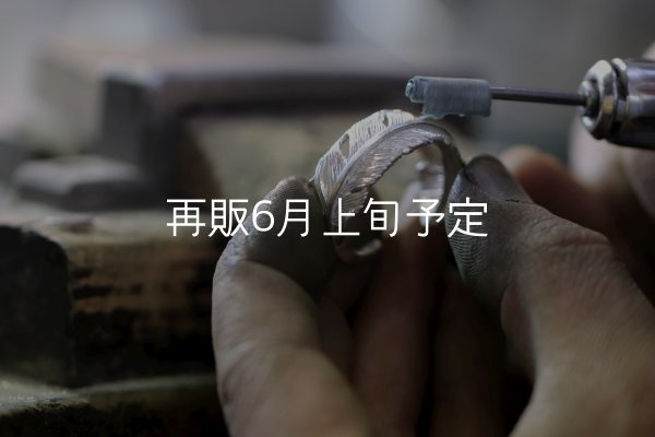画像1: リングサイズUP  (1)