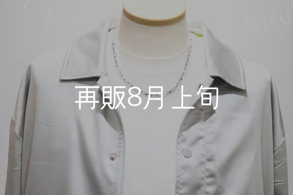 全長50cm