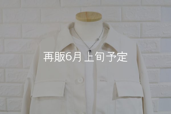 画像5: 千年フェザー(M2オニキス) スターフックペンダント 『チェーン45cm』  (5)