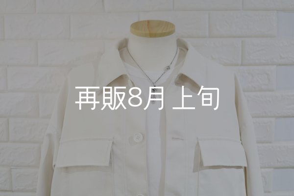 画像5: 千年フェザー(M2オニキス) スターフックペンダント 『チェーン45cm』  (5)