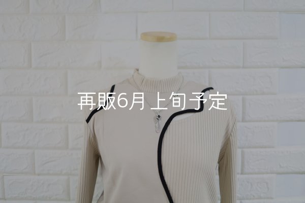 画像6: 千年フェザー(M2オニキス) スターフックペンダント 『チェーン45cm』  (6)