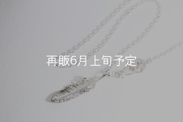 画像4: スターフックペアペンダント 『チェーン45・50cm』  (4)